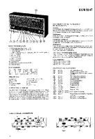 Philips - B-5-X-32-AT-Service-Manual 